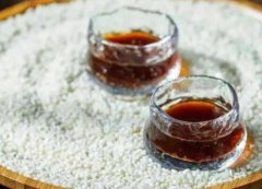 黄酒能补肾壮阳吗？黄酒有壮阳的作用吗？