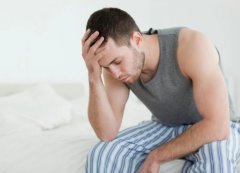 男人想要养肾有什么必须要遵守的原则？