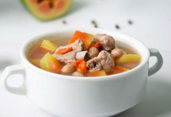秋季男人吃什么补肾壮阳(适合男人吃的补肾壮阳食谱)？