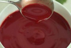 什么是鹿血酒？鹿血酒壮阳多久起效果呢？