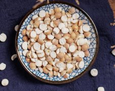 补肾壮阳买点什么菜好？补肾壮阳的食材选择！