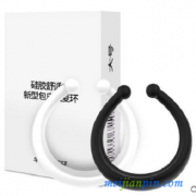 包皮阻复环的使用方法，教你如何正确使用？