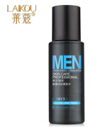 男人的护肤秘籍都有哪些？健康的护肤还是特别的重要！
