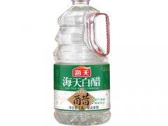 韭菜熬水加醋壮阳吗？