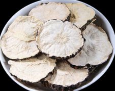 玛卡泡水喝多久会壮阳？一般多久可以见效果？