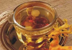 鹿茸酒的功效与作用，鹿茸酒壮阳