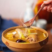 食疗补肾壮阳的最佳方法有哪些？
