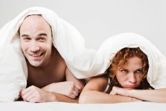 男人有前列腺炎能同房吗(前列腺炎患者护理方法推荐)？
