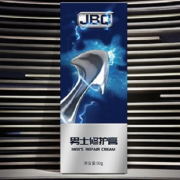 让丁丁变大变粗的方法有哪些？