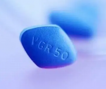 壮阳药什么牌子的最好？十大壮阳