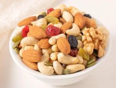 壮阳最持久的食物有哪些呢(壮阳是男性的重要问题)？