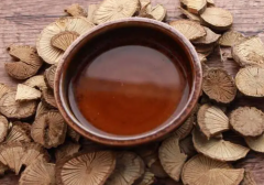 青风藤的功效与作用是什么？青风藤有肾毒性吗？