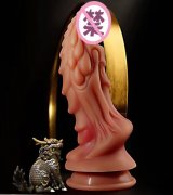 假阳具能带上火车吗？假阳具是否会被认为是危险物品？