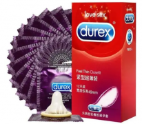 怎么使用避孕套避孕？