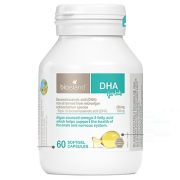 国家认可的十大品牌dha，介绍受欢迎的十大品牌dha！