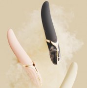 使用各种情趣用品，给老婆用啥情趣用品好！