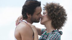 男人更硬、女人更紧的秘诀竟是……