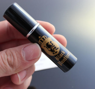 延时喷剂好用吗？可以提高持久力吗？