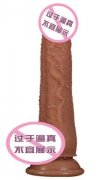 电动阳具可以换电池吗？使用电量与电池寿命！