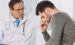 男性性腺功能减退是什么意思？患有性腺功能减退症怎么治疗？