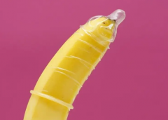 加厚避孕套有多厚？能经常使用吗？