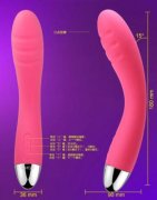 女性用情趣用品视频，女性情趣用品使用！