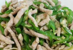 适合女人养生吃的食物有哪些？