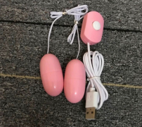 小鲸鱼跳蛋蓝牙无法连接怎么办？