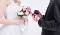 为什么性生活中女性会叫床？这些你必须要了解！