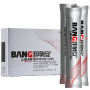 前列腺高潮要怎么弄？推荐2种让前列腺高潮的办法！