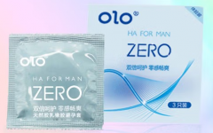 夜影避孕套质量怎么样？夜影是什么装备？