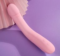 如何使用女人自慰器自慰？女人用