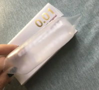 小姐避孕套混用，小姐避孕套混用会怎么样？