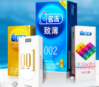 买避孕套里面送的水怎么用？避孕套里面的球是干嘛用的？