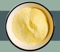 女人吃大豆磷脂的作用，女人吃大豆磷脂的六大益处！