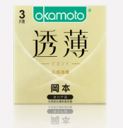 避孕套小号是多长(避孕套大中小号在哪里)？