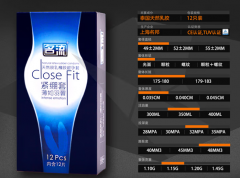 紧绷套一般人可以用吗？紧绷型的使用条件！
