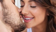 女性性爱的表现是什么？性爱后的3大禁忌不要碰！