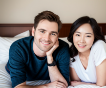 西红柿可以治疗早泄吗？早泄怎么