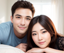 男性必知的4个错误早泄知识！