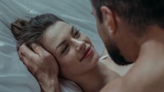男人阳痿是肾虚吗？阳痿患者的治