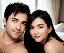 男人肥胖会引起阳痿吗？哪些因素容易引起阳痿？
