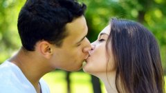 男人是否阳痿就做三个检查！