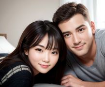 四种常见的男性心理阳痿！