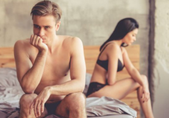 男人手淫与早泄有直接关系吗？