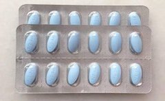 挑战极限：吃什么药能延长性功能
