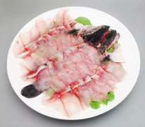富含氨基酸的食物有哪些？这几种食物富含大量氨基酸！