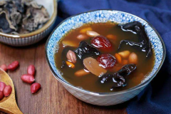 电脑族冬季护肤，食疗让你吃出好皮肤！