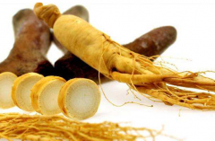 中医传“返老还童”三秘方黄精排肉汤最好！