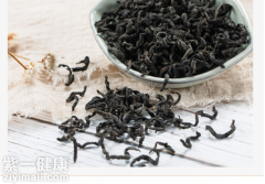 青钱柳茶怎么喝效果最好？科学饮用青钱柳茶的方法！